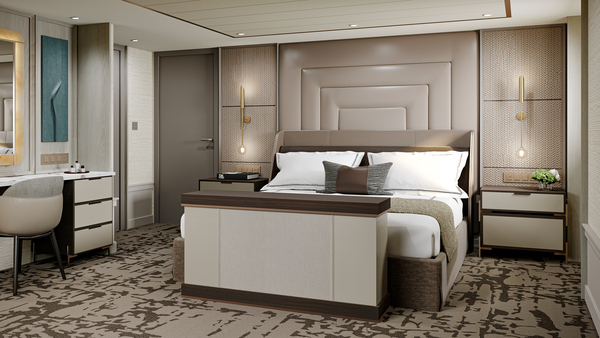 RSSC Seven Seas Prestige Horizon Grand Suites 1.jpg